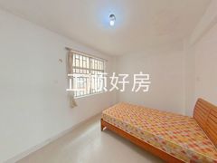 卧室-OKGnf49s-0.jpg