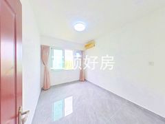 卧室