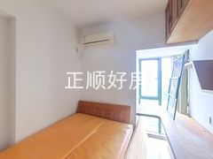 卧室