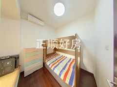 卧室