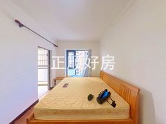 卧室-ORn8Ihvt-0.jpg