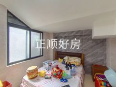 卧室-OXRvhRud-0.jpg