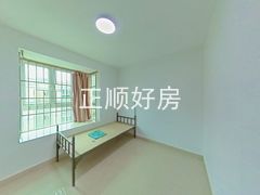 卧室
