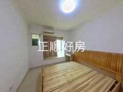 卧室