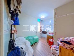 卧室-OfCfqvEW-0.jpg