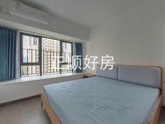 卧室-Ohd9qV1t-0.jpg