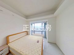 卧室-Omtl98yh-0.jpg