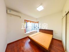 卧室-Onv6kwWA-0.jpg