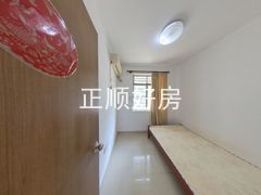 卧室-OpYbtbUa-0.jpg