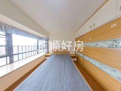 卧室