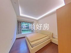 卧室-P8cogrpx-0.jpg