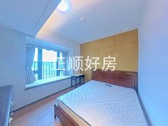 卧室