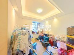 卧室