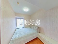卧室