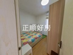 卧室