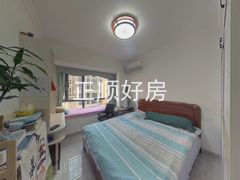 卧室