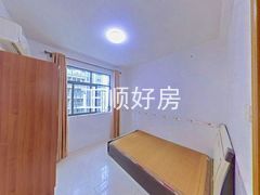 卧室
