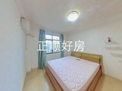 卧室