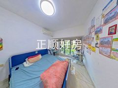 卧室