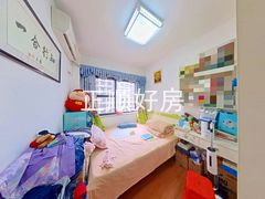 卧室-PQ6qBtG9-0.jpg