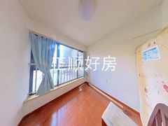 卧室-PX80NfbL-0.jpg