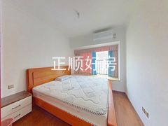 卧室-PX94wKfp-0.jpg