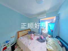 卧室