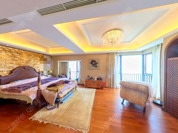 VR看房