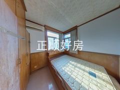 卧室
