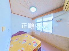 卧室