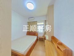 卧室