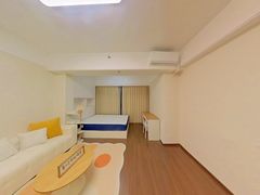 卧室-PoExHS7f-0.jpg