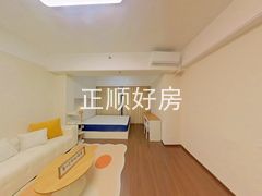 卧室-PoExHS7f-0.jpg