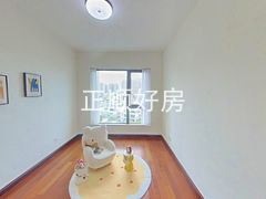卧室