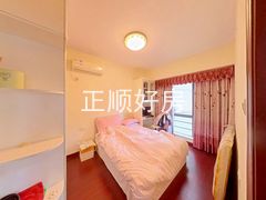 卧室-Psd3IvZK-0.jpg