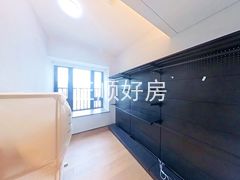卧室-PtWSc5g8-0.jpg