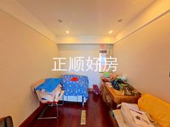 卧室