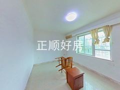 卧室