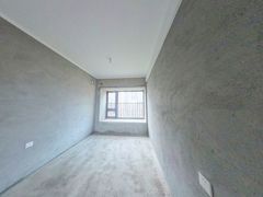 卧室-Q7TrocVk-0.jpg