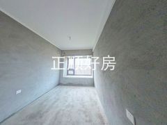卧室-Q7TrocVk-0.jpg