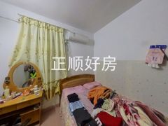 卧室