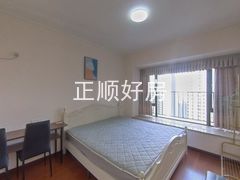 卧室-Q81VwFHM-0.jpg
