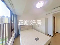 卧室