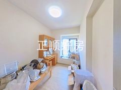 卧室-QAN1DD5d-0.jpg