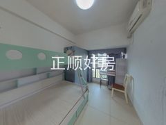 卧室