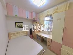 卧室