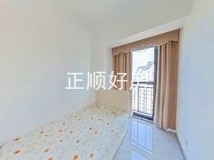 卧室-QEvNyYNb-0.jpg