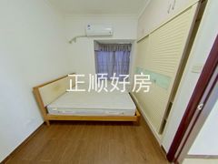 卧室