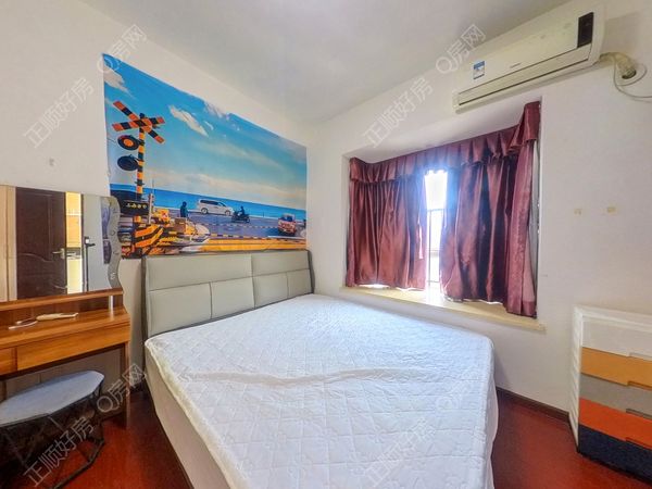 VR看房