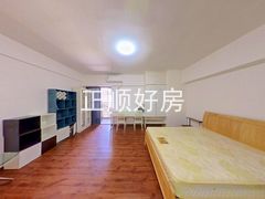卧室-QK25ow7Z-0.jpg